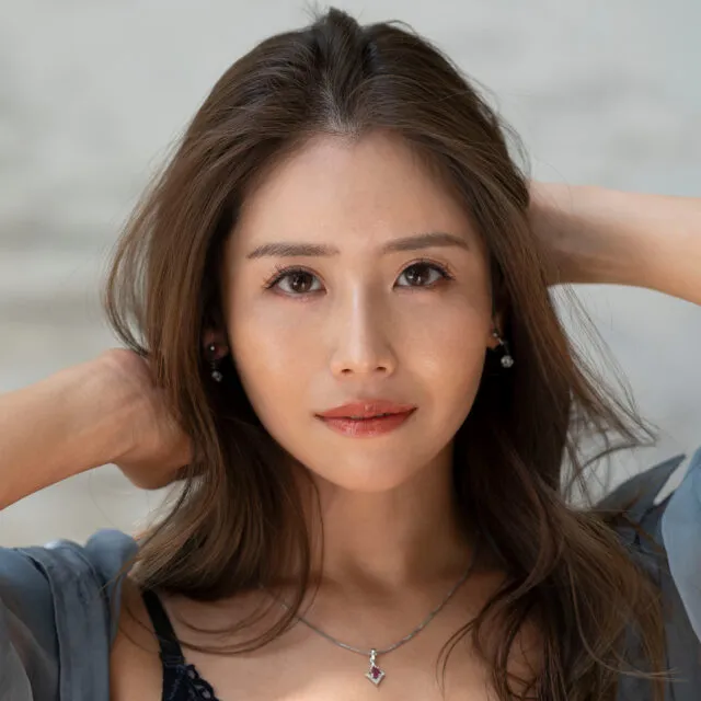 逆光飞行高清电影在线观看