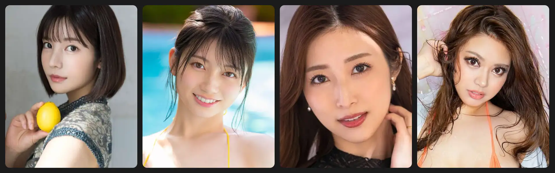 雾港回声高清电影手机免费在线观看