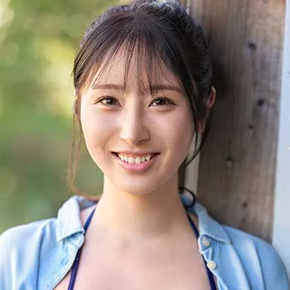 荒野厨房综艺在线观看